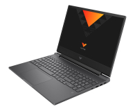 HP Victus 15 i5-13420H/32GB/512 RTX2050 144Hz - 1171209 - zdjęcie 2
